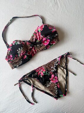 Victoria Secret Bikini